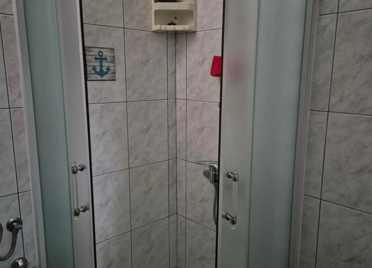 Lovely 2-Bedroom Apartment In נובי ווינודולסקי קרואטיה
